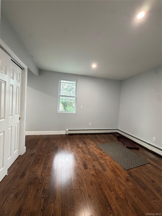 Foto del edificio - 217-04 135th Ave