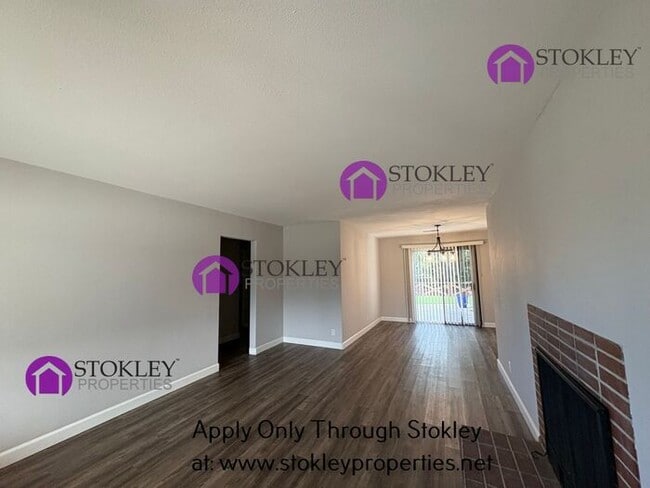 Photo - 1920 Encima Dr House