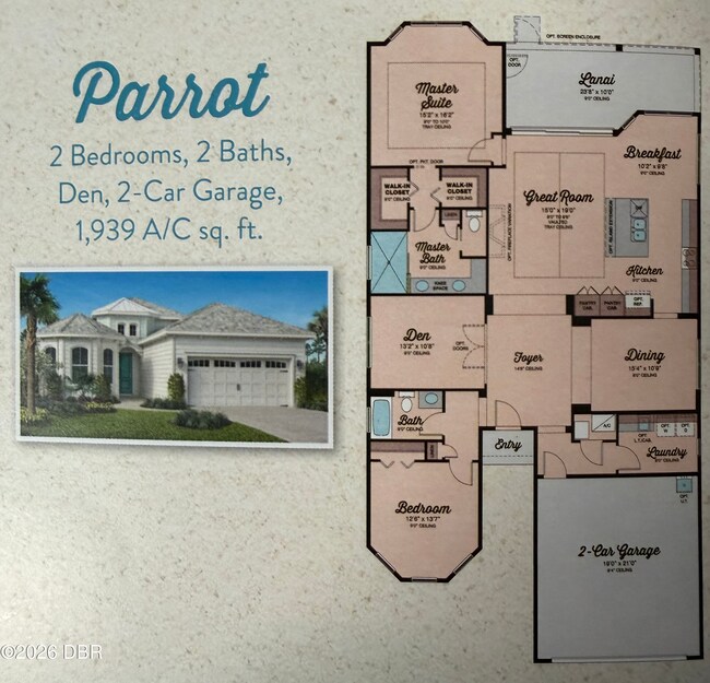 Foto del edificio - 229 Sandbar Ln
