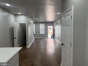 Building Photo - 1222 W Atlantic St