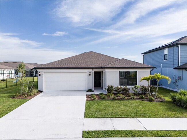 Building Photo - 10798 Marlberry Way