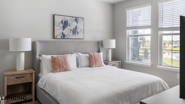 Building Photo - 4902 Cosmos Cir