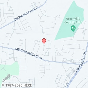 Photo - 202 Shiloh Dr-A