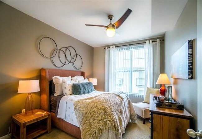 Foto del edificio - 1 bedroom in Garland TX 75040