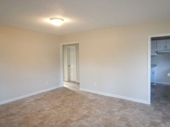 Foto del edificio - 4218 Buck St