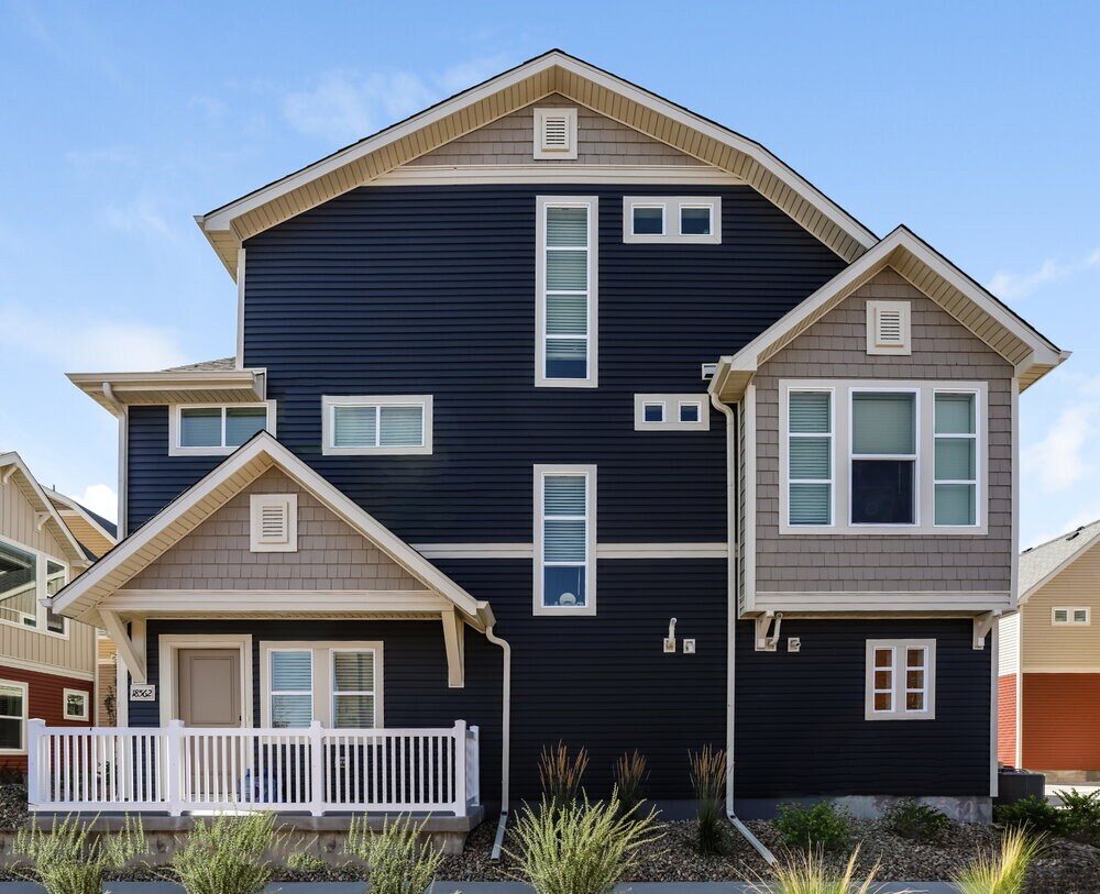 18562 E 47th Dr, Denver, CO 80249 House Rental in Denver, CO