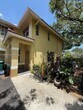 Primary Photo - 8900 NE 8th Ave