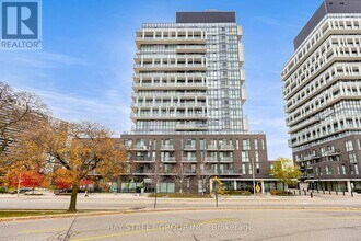 Building Photo - 128 Fairview Mall Dr