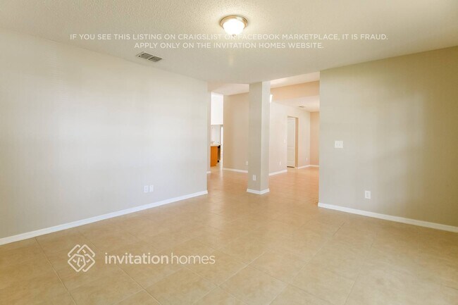 Foto del edificio - 2010 Southern Oak Loop