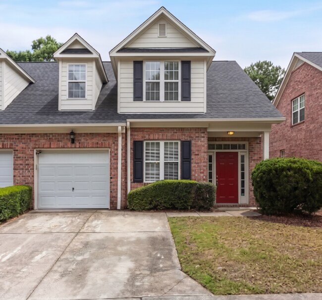 Wilmington - 2 Bdrm, 2 Bath, 2100 Sq Ft, Pet-Friendly, Coming Soon! - Wilmington - 2 Bdrm, 2 Bath, 2100 Sq Ft, Pet-Friendly, Coming Soon! House