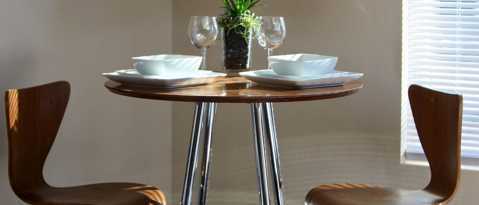 Foto del edificio - 115 Caliente St