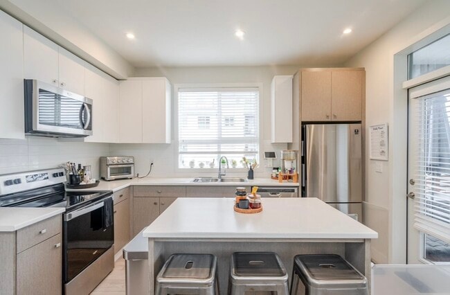 Photo du bâtiment - 1516 Mccallum Rd