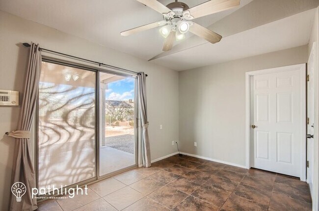 Foto del edificio - 8518 Teresita Drive, Arizona City, AZ, 85123