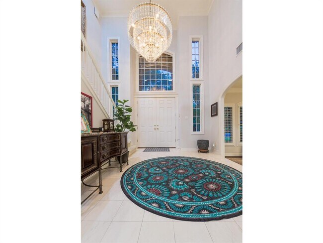 Foto del edificio - 3135 Above Stratford Pl