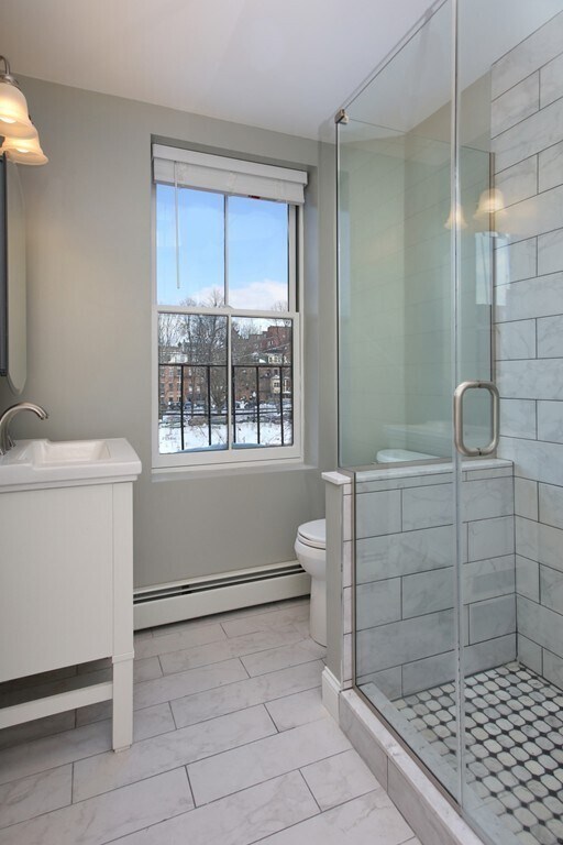 Foto del edificio - 205 W Springfield St