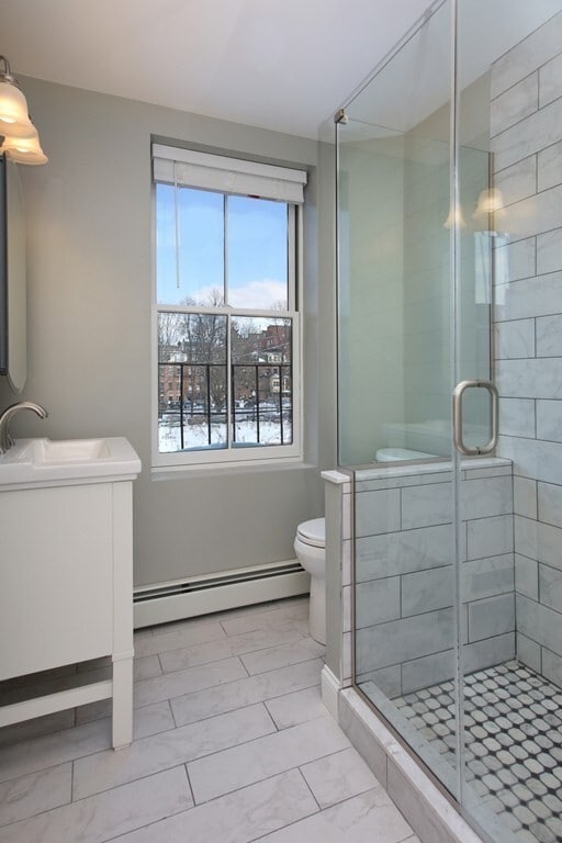 Building Photo - 205 W Springfield St