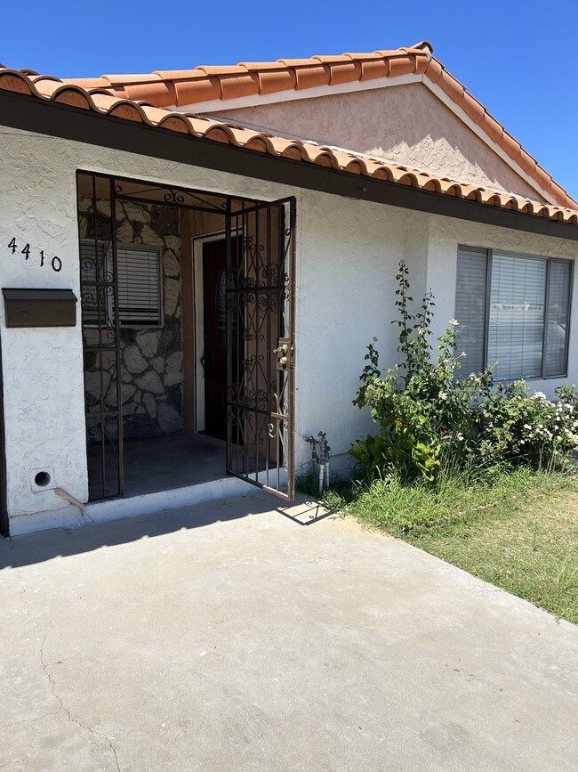 Building Photo - 4410 Murrieta Cir
