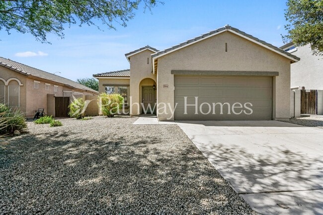 Building Photo - 15046 N 172nd Ln