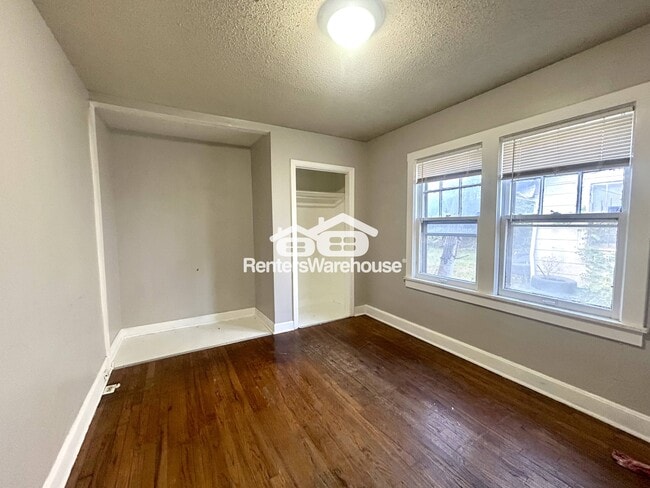 Foto del edificio - 2846 Myrtle Ave