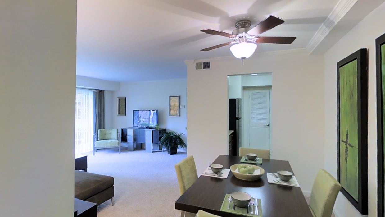 Photo - Renaissance Hills Apartments