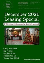 Building Photo - 1321 Overlook Dr