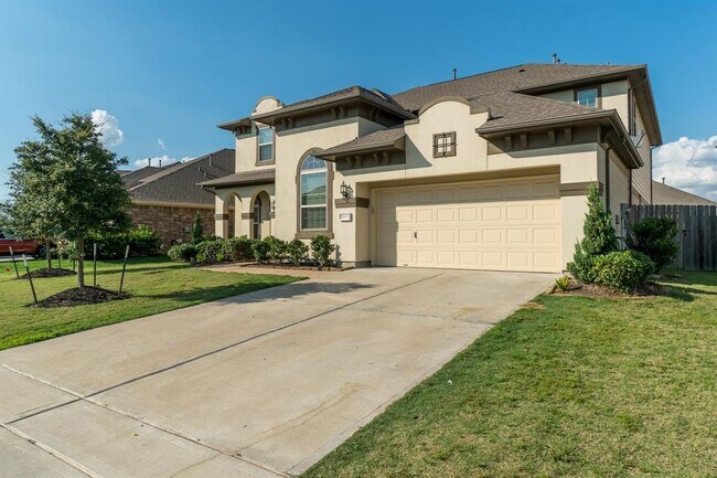 Building Photo - 11806 Trinity Bluff Ln