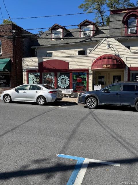 Building Photo - 282 Main St Building Photo - 282 Main St