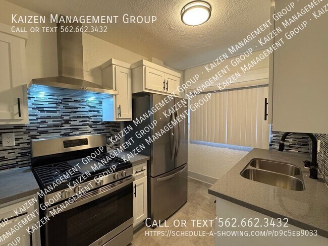 Foto del edificio - 701-723 Pacific Ave-713
