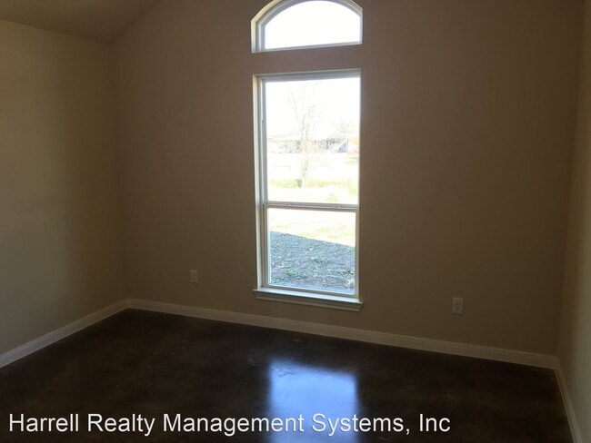 Building Photo - 3 br, 2 bath House - 200 Quail Hollow