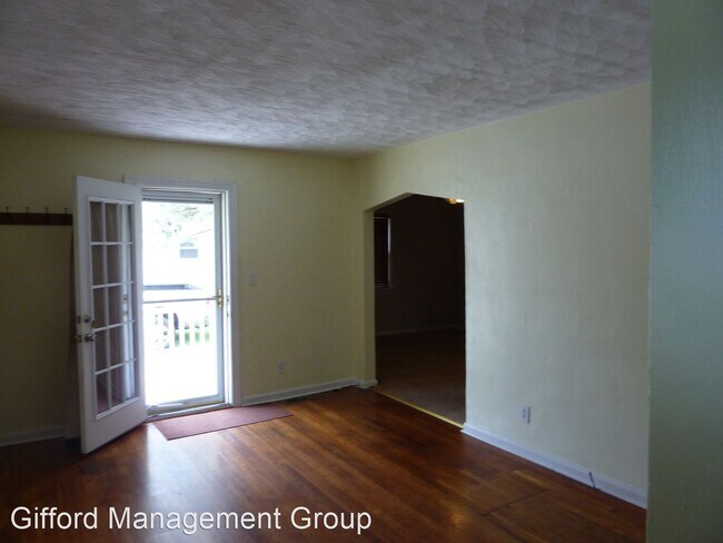 Building Photo - 3 br, 1 bath House - 1387 Fishermans Rd