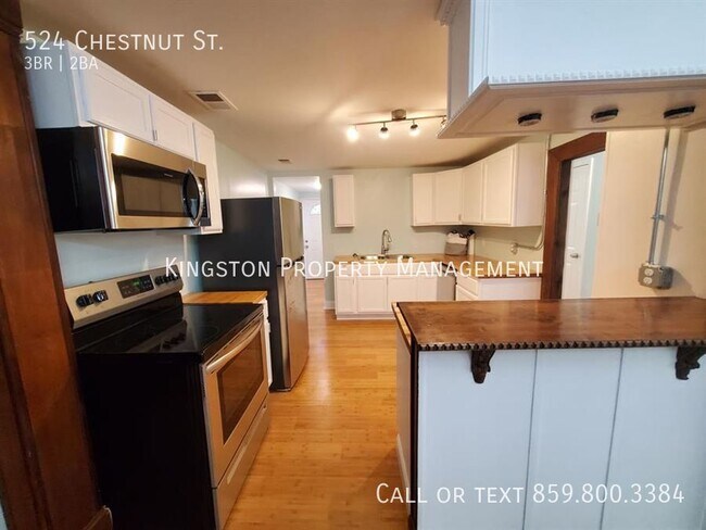 Foto del edificio - Charming 3 Bedroom 2 Bathroom Home Now Ava...