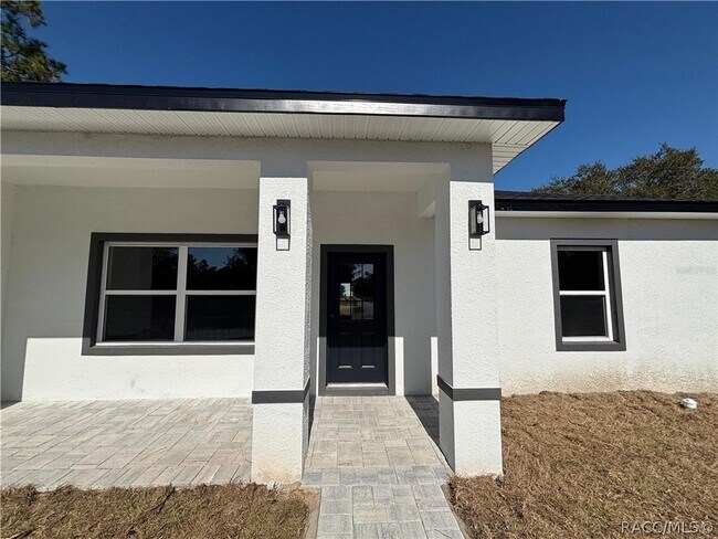 Foto del edificio - 2349 W Oakland Ln