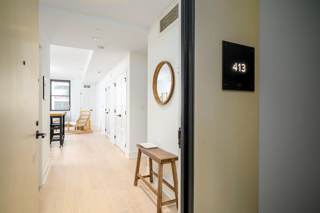 Foto principal - 10 Provost St