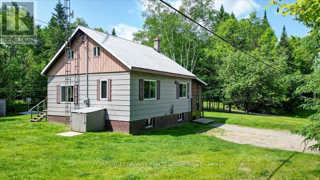 Building Photo - 148 Upper Turriff Rd
