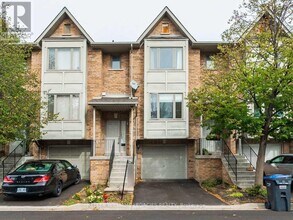 Building Photo - 2370-2370 Britannia Rd W