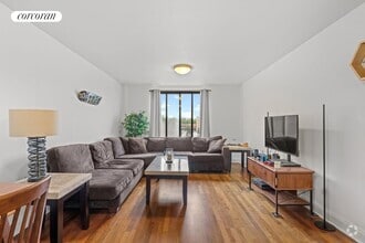 Building Photo - 721 Flushing Ave