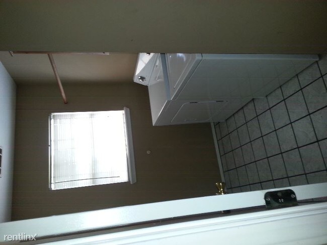 Foto del edificio - 3 br, 2 bath House - 1896 Radcliffe