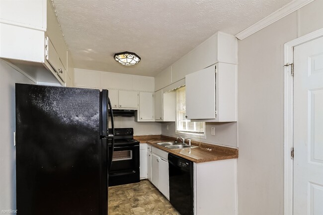 Building Photo - 3 br, 1.5 bath House - 851 Grayson Hwy