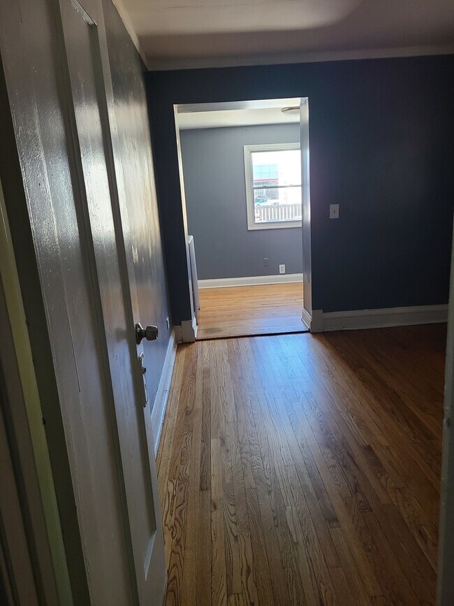 Foto del edificio - 6030 N Claremont Ave