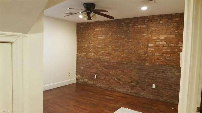 Foto del edificio - 2 Wigglesworth St