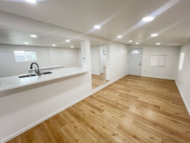 Foto del edificio - Mobile Home Addition - Cornville