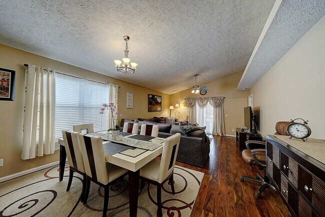Foto del edificio - 152 White Cap Way