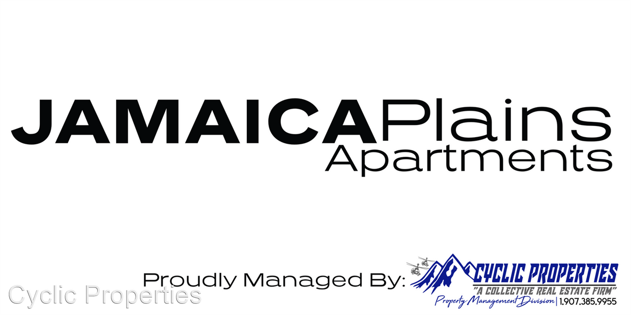 Foto principal - 3579 Old Richardson Hwy