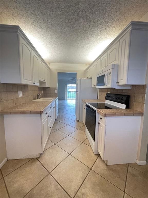 Building Photo - 9954 Nob Hill Ct