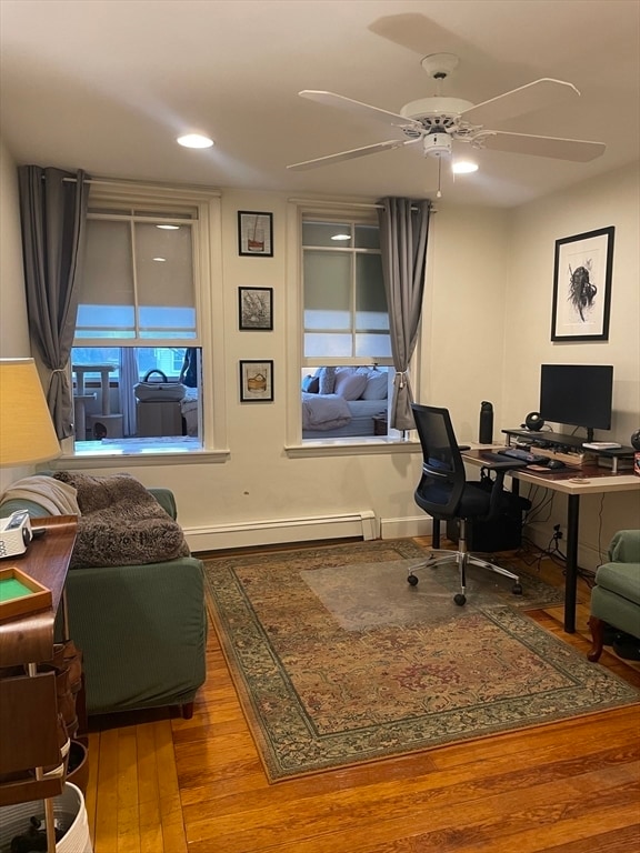 Foto del edificio - 674 Boylston St