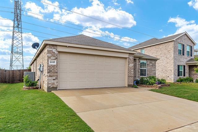 Foto del edificio - 4449 Greenham Ln.