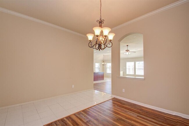 Building Photo - 3202 Windy Bank Ln