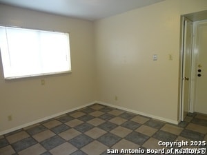 Building Photo - 7338 Deep Spring Dr