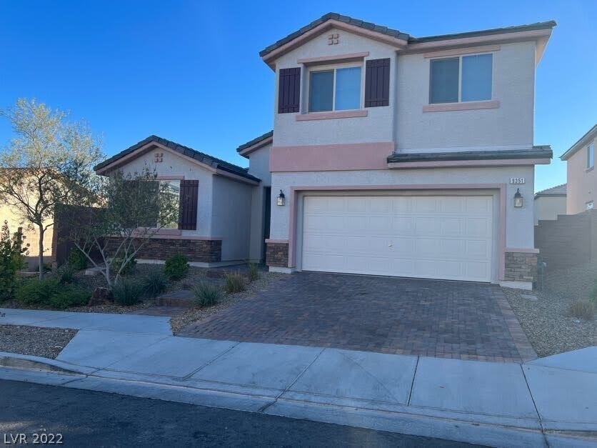 Foto principal - 9351 Wittig Ave