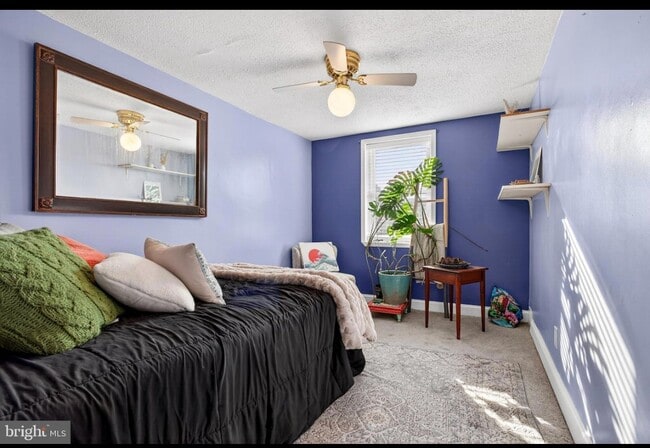 Foto del edificio - 304 Pine St